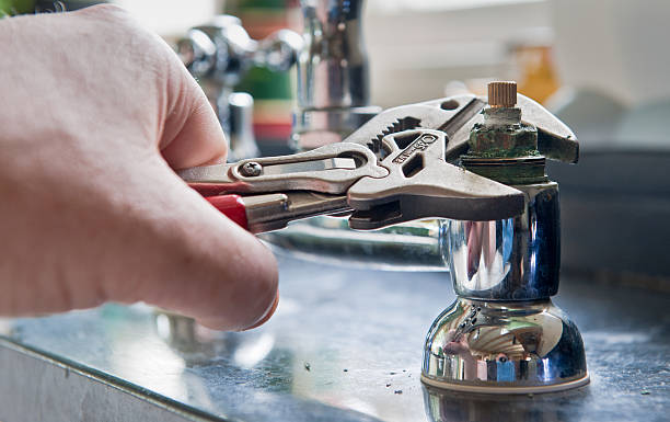 Best Water damage restoration experts  in Blythewood, SC